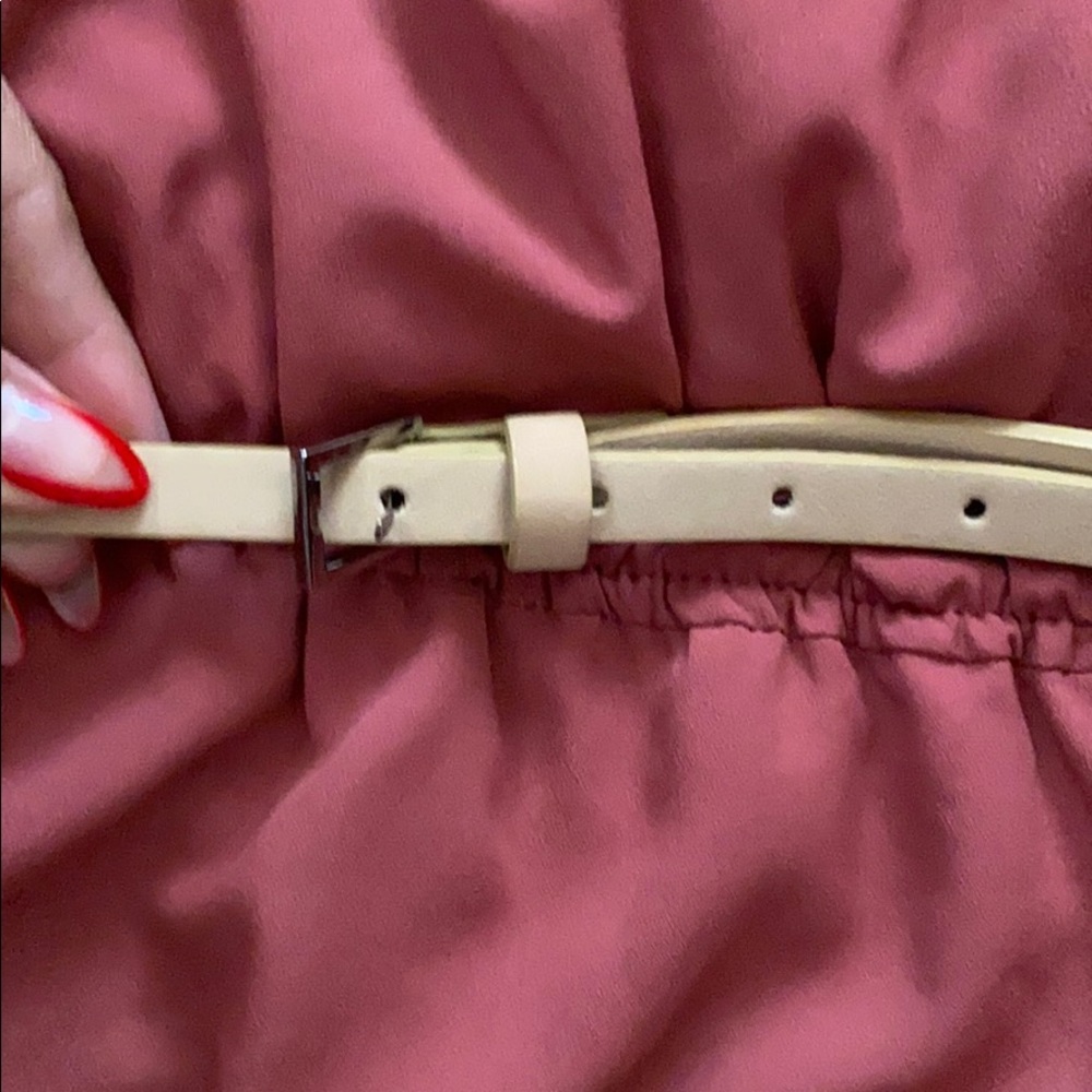 Zara Basic dress - Picture 6 of 12